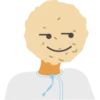 Ramadan 10