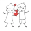 Valentine's Day ✺1 6