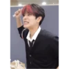 Stray Kids - v02 5
