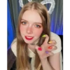 Cute Marmalade 1 10