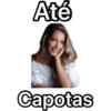Até
Capotas