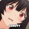 Mamegen link
CENUYY