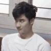 As tay tawan 8