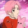 anime kawaii 9