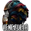 Football Helmet 7