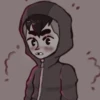 БRша | Tiny Bunny 12