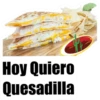 Puebla Crepas & Mexican Grill 11