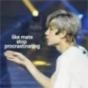 like mate stop procrastinating de civas
