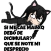 Soy Merlina Adams y qué!֍2 Clásica 10