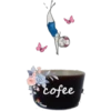 Buenos dias 8 flores 11