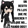 Soy Merlina Adams y qué!֍2 Clásica 11