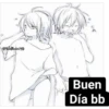 2 Parejas 10