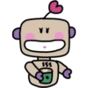 SSS