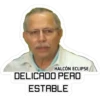 Variados 1 Clásica 8