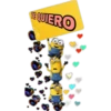 MEMES 6 CLÁSICO 9