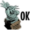 Statue of Liberty 6