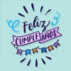 Cumpleaños 10