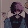 anime kawaii 10