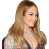 Grammys 2023 7