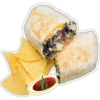 Puebla Crepas & Mexican Grill 12