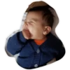 El Gordo Benicio 7
