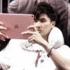 As tay tawan 9