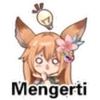 Girls Connect Emoji #1 5