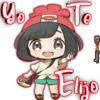 Animes(Mix) 10 7