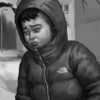 БRша | Tiny Bunny 13