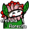 florksito coquita ᥫ᭡ 10
