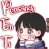 Animes(Mix) 10 8