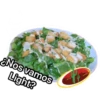 Puebla Crepas & Mexican Grill 13