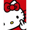 varios kitty 13