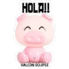 Variados 1 Clásica 9