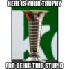 F1 Drivers Meme Pack V1 7