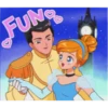 Disney Princesses: Retro Cute (1) 8