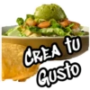 Puebla Crepas & Mexican Grill 14