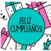 Cumpleaños 11