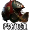 Football Helmet 8