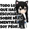 Soy Merlina Adams y qué!֍2 Clásica 12