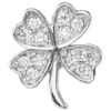 St. Patrick’s Day 5