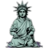 Statue of Liberty 7