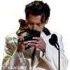 Grammys 2023 8