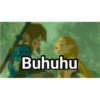 Nintendo 5