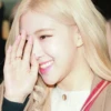 Blackpink №24 5