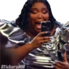 Grammys 2023 9