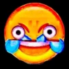 Crying Laughing 5