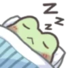 Z
N
