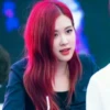 Blackpink №24 6
