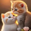 котята с искусственным интеллектом 10